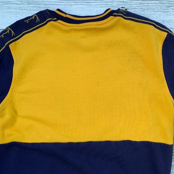 Karl Kani Vintage Crewneck Sweatshirt - Picture 6 of 11